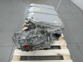 Motor Elektro - BMW 2-Series (2022) 12335B60563 43.850km - Bild 2
