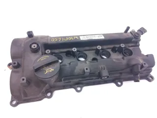 Ventildeckel 22410-03070 Hyundai i20 G4LA - Bild 1