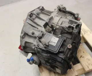 Automatikgetriebe - BMW 2-Series (2015) 24 00 9 423 603 - Bild 1
