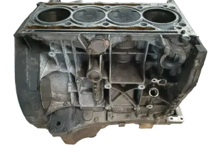 Motorblock A2710103701 Mercedes W204 W212 E C 250 D271860 M271860 - Bild 1