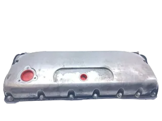 Ventildeckel 070103469A VW Transporter T5 Touareg AXE - Bild 1