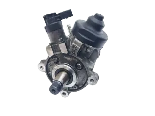 Hochdruckpumpe Kraftstoffpumpe 04L130755D VW Audi Seat Skoda - Bild 1