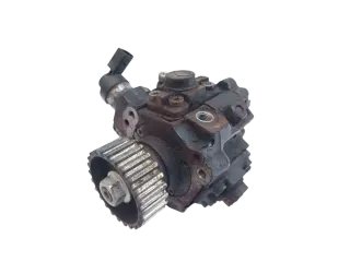 Hochdruckpumpe 059130755S VW Touareg Audi A6 Q7 A8 A5 A4 - Bild 1