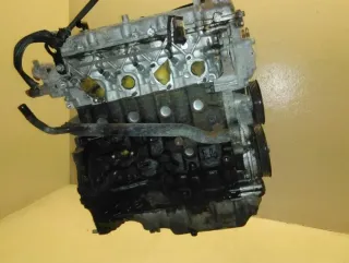 Motor Diesel - Hyundai ix20 (2011) D4FC Z46012AZ00 - Bild 2