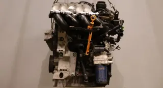 Motor Benzin - Seat Leon (2003) 06A100105PX - Bild 2