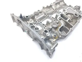 Ventildeckel 32267403 Volvo XC60 XC40 V60 V90 B420T2 - Bild 3