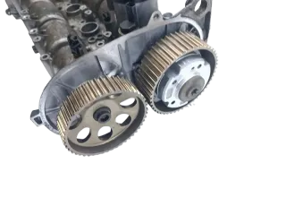 Ventildeckel Nockenwelle 04E103479 VW Audi Seat Skoda 1.2 CJZB CJZA CYVB CYVA - Bild 3