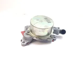 Vakuumpumpe Unterdruckpumpe 146503760R Renault Opel Fiat Nissan Mercedes - Bild 1