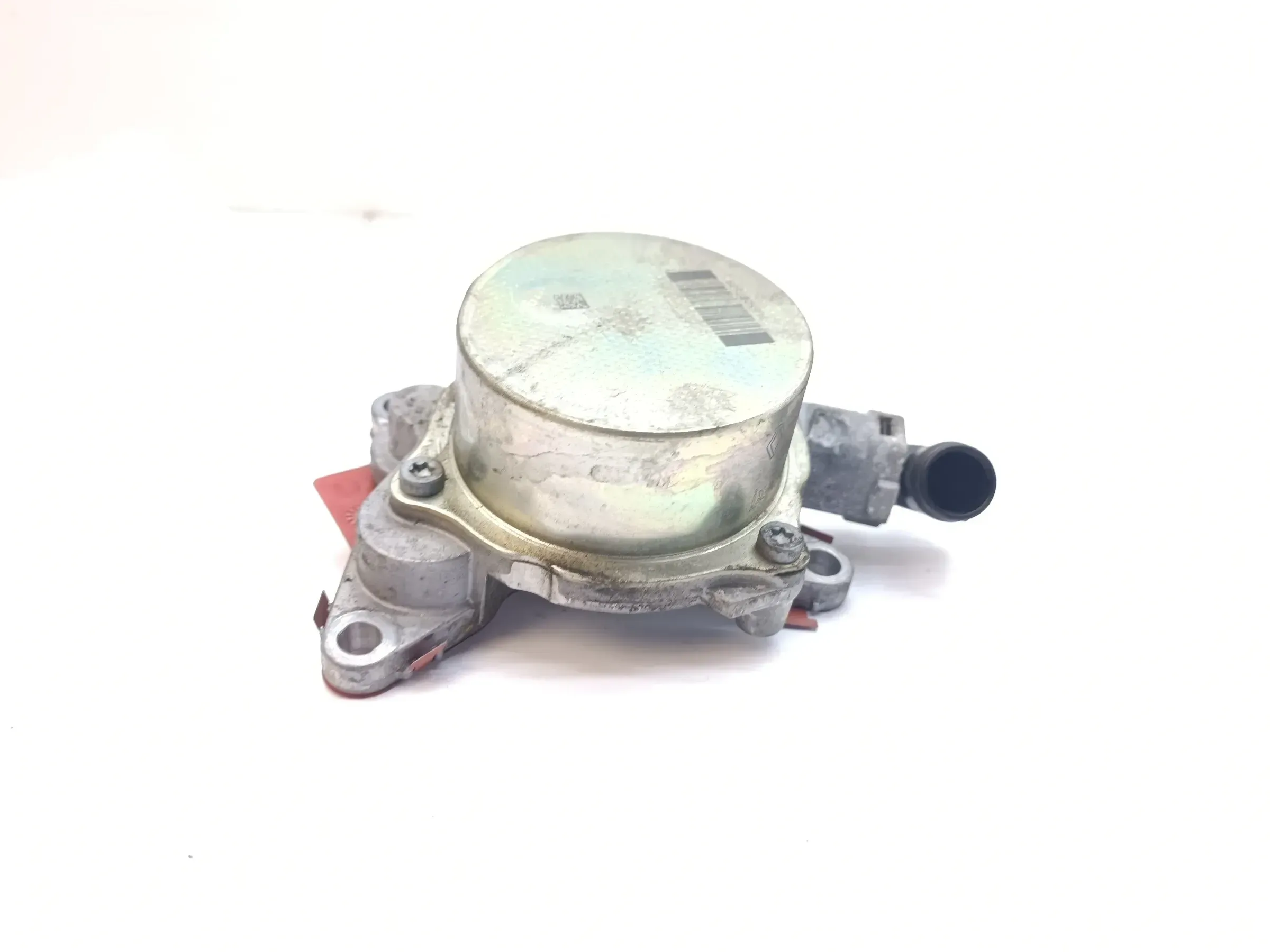 Vakuumpumpe Unterdruckpumpe 146503760R Renault Opel Fiat Nissan Mercedes - Bild 1