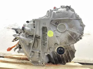 Motor Elektro - Toyota Corolla (2022) 2ZR-FXE 190000T840 20.000km - Bild 2