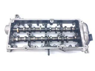 Nockenwelle Nockenwellenmodul 04L103292F VW Audi Seat Skoda 2.0 TDI - Bild 2