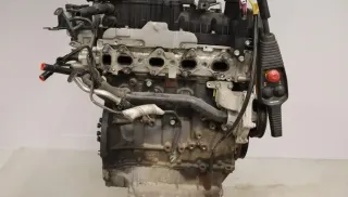 Motor Diesel - Hyundai ix35 (2012) 164F12FU00B - Bild 2