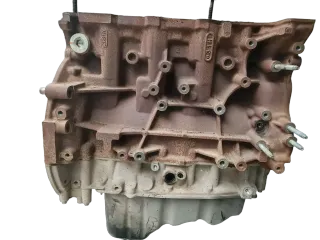 Motorblock BB3Q-6011-EA Ford Transit Ranger 2.2 - Bild 1