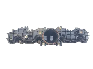 Ansaugbrücke BB3Q-9424-AE Ford Ranger 2.2 TDCI - Bild 2