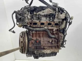 Motor Diesel - Ford S-MAX (2015) T8CJ 1863970 - Bild 1