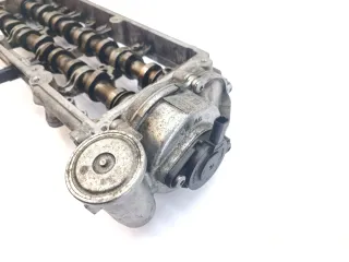 Nockenwelle Nockenwellenmodul 04L103308F VW Audi Seat Skoda 2.0 TDI - Bild 4