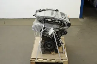 Motor Benzin - Audi TT/TTS/TT RS (2007) BUB 022100034QX - Bild 4