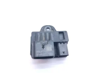 Glühsteuergerät Steuergerät 8570087 BMW F21 F20 F22 E90 E92 F30 F34 F36 F10 E84 - Bild 2