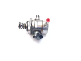 Hochdruckpumpe Kraftstoffpumpe 9812133780 Opel Citroen Peugeot DS 1.2 - Bild 3