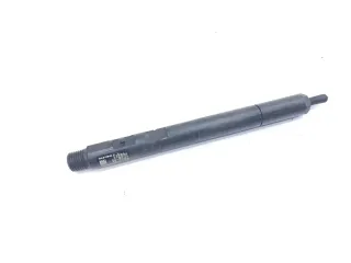 Injektor Einspritzdüse A6460700987 Mercedes W211 W204 2.2 CDI - Bild 2