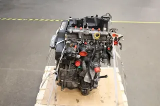 Motor Diesel - Skoda Fabia (2015) CUSB 04B100090 - Bild 3