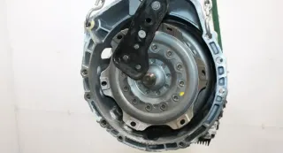 Automatikgetriebe - BMW 4/i4-Series (2014) 24009487562 - Bild 3