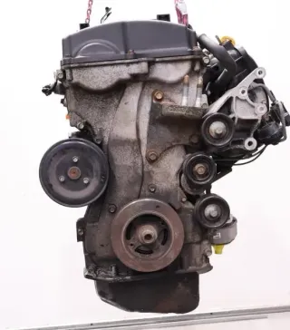 Motor Benzin - Hyundai Santa Fe (2010) G4KC 1G0612GU00 - Bild 3