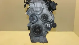 Motor Diesel - Hyundai i30 (2013) D4FB Z59712AZ00 - Bild 3