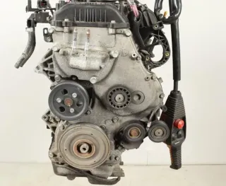 Motor Diesel - Hyundai i40 (2013) HX25 133L12AU00 - Bild 4