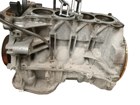 Article VPYK5