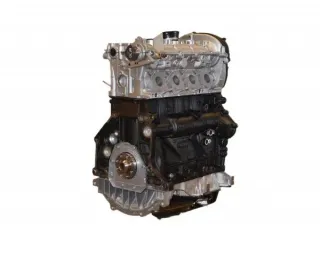 Motor Benzin - Audi A6, S6 (2018) CDNB 06H100034C - Bild 2