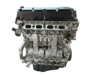 Motor Benzin - BMW 1-Series (2019) N13B16A 11 00 2 298 069 - Bild 1