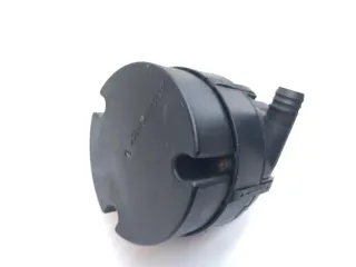 Sekundärluftpumpe 078906601H Audi A6 A4 2.7T - Bild 5