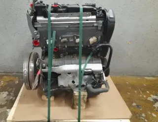 Motor Diesel - Audi A4, S4 (2018) DETA 04L100091C - Bild 2