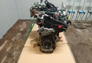 Motor Diesel - VW T-ROC (2021) DTTC 05L100032C - Bild 4