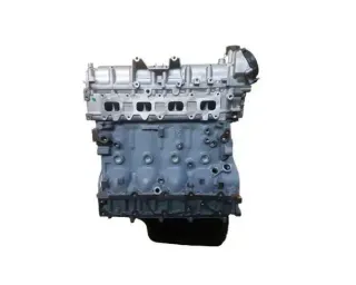 Motor Benzin - Fiat Ducato (2021) F1CFA401A - Bild 1