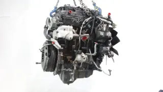 Motor Diesel - Ford Ranger (2012) QJ2R 2050061 - Bild 1