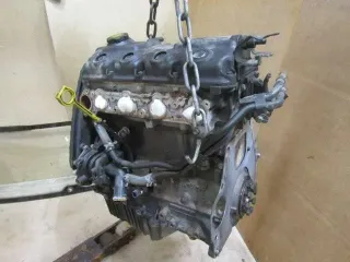 Motor Benzin - Chrysler Neon (2000) ECB - Bild 1