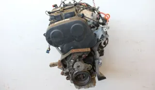 Motor Diesel - Dodge Journey (2009) BWD 68040870AA - Bild 3