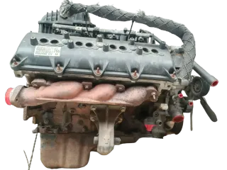 Motor Ram 1500 PICKUP 5.7L HEMI EAG - Bild 1