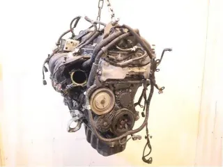 Motor Benzin - Citroen C3 Picasso (2010) 8FS 0135PC - Bild 2