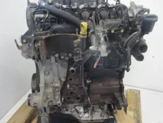 Motor Diesel - Citroen C5 (2007) 4HT 0135 PR - Bild 1