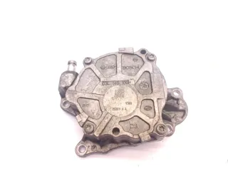 Vakuumpumpe Unterdruckpumpe 03L145100G VW Audi Seat Skoda - Bild 2