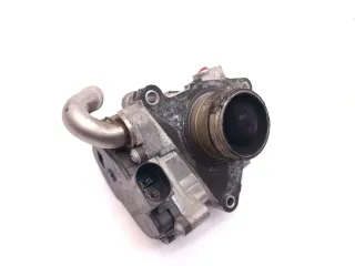 AGR Ventil 04L131501R VW Skoda Audi Seat - Bild 2