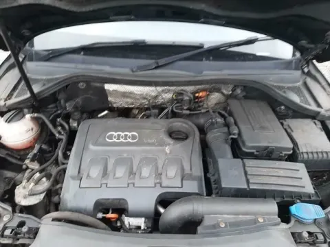 Article MZ4OX