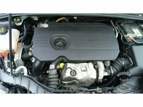 Article E36GX