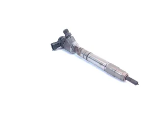 Injektor Einspritzdüse 33800-2F610 Kia Sorento Stinger Hyundai Santa Fe Staria - Bild 1