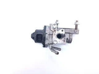 AGR-Ventil 25620-40040 Toyota Yaris Aygo Citroen C1 Peugeot 108 - Bild 3
