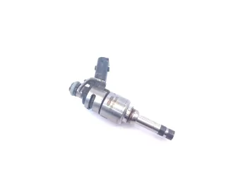 Einspritzventil Einspritzdüse 35310-2B370 Kia Sportage Ceed Hyundai Tucson - Bild 1