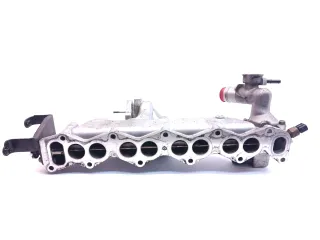 Ansaugbrücke 28310-27420 Kia Carens Hyundai Tucson - Bild 2